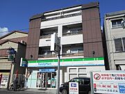 正雀駅より徒歩1分 2階 築21年10ヶ月の賃貸物件