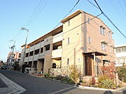 千里丘駅より徒歩5分 2階 築15年6ヶ月の賃貸物件