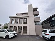 茨木市駅よりバス5分 徒歩5分 4階 築12年2ヶ月の賃貸物件