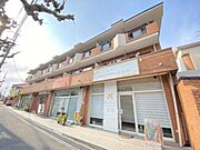 豊川駅より徒歩13分 3階 築38年1ヶ月の賃貸物件