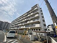 大阪府吹田市五月が丘東：物件画像／賃貸大阪株式会社　阪急茨木店