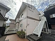 南摂津駅より徒歩12分 1階 築30年2ヶ月の賃貸物件