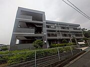 エクセル舞音 1階 築30年8ヶ月の賃貸物件