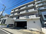 万博記念公園駅より徒歩14分 1階 築35年11ヶ月の賃貸物件