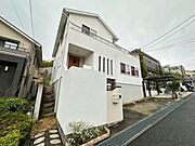 彩都西駅より徒歩8分 1階 築16年11ヶ月の賃貸物件