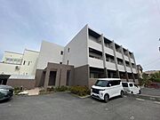 北千里駅よりバス11分 徒歩4分 1階 築17年6ヶ月の賃貸物件