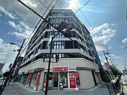 中条プレイス 3階 築6年8ヶ月の賃貸物件
