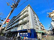 プルグランド 3階 築35年1ヶ月の賃貸物件