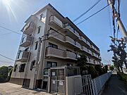 茨木市駅よりバス8分 徒歩3分 1階 築31年5ヶ月の賃貸物件