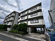 シェリール河崎2 4階 築27年4ヶ月の賃貸物件