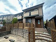 千里山駅より徒歩15分 1階 築23年6ヶ月の賃貸物件