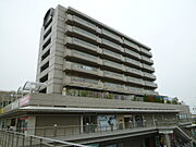 千里丘駅より徒歩2分 8階 築34年2ヶ月の賃貸物件