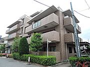 茨木駅より徒歩15分 3階 築28年2ヶ月の賃貸物件