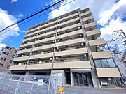 グラヴィール 7階 築25年2ヶ月の賃貸物件