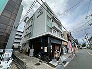 千里丘駅より徒歩7分 2階 築54年11ヶ月の賃貸物件