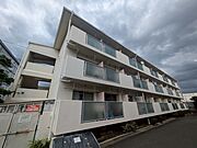 ゼンコウコーポラス1号棟 2階 築40年2ヶ月の賃貸物件