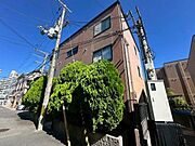 摂津市駅より徒歩5分 1階 築29年の賃貸物件