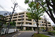 南千里駅より徒歩8分 2階 築15年7ヶ月の賃貸物件