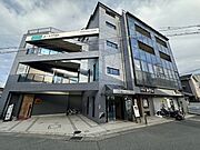 岩井ビル 3階 築33年10ヶ月の賃貸物件