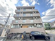 相川駅より徒歩6分 1階 築28年2ヶ月の賃貸物件
