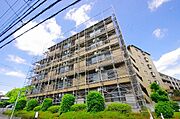南千里駅より徒歩15分 1階 築27年5ヶ月の賃貸物件