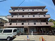 NKハイツ 2階 築30年4ヶ月の賃貸物件