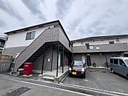 正雀駅より徒歩9分 2階 築27年11ヶ月の賃貸物件