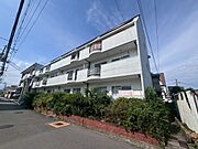Ｍｉｐｉａｃｅ吹田２ 2階 築46年10ヶ月の賃貸物件