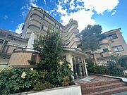 テラート2 2階 築28年11ヶ月の賃貸物件