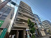 メゾンダイコー舟木 2階 築29年2ヶ月の賃貸物件