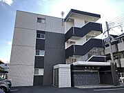 南茨木駅より徒歩15分 4階 築11年1ヶ月の賃貸物件