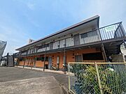 矢頭ハイツB棟 1階 築39年1ヶ月の賃貸物件