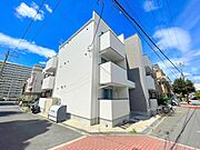 だいどう豊里駅より徒歩7分 2階 築7年2ヶ月の賃貸物件