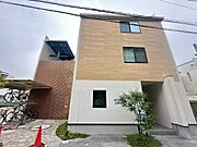 Ｕｒａｓｔａｙａｍａｔｅ 2階 築8年8ヶ月の賃貸物件