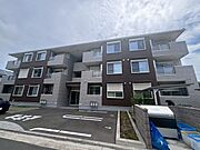 南摂津駅より徒歩5分 2階 築3年2ヶ月の賃貸物件