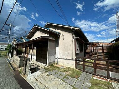 代表画像_外観@227104039557
