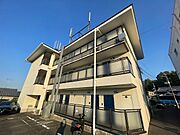 阪大病院前駅より徒歩13分 2階 築37年7ヶ月の賃貸物件