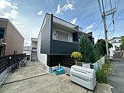 吹田駅より徒歩12分 1階 築11年3ヶ月の賃貸物件