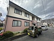 セントラーザ 2階 築37年11ヶ月の賃貸物件