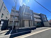 モンシェモワ 2階 築11年の賃貸物件