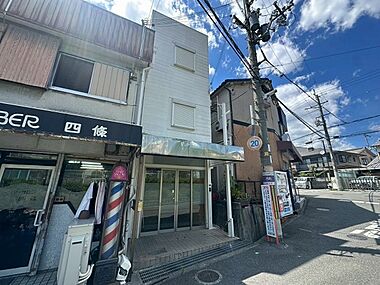 代表画像_外観@227104191233