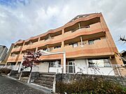彩都西駅より徒歩10分 3階 築20年9ヶ月の賃貸物件
