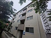 JR総持寺駅より徒歩13分 1階 築53年5ヶ月の賃貸物件