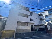 茨木駅より徒歩9分 2階 築6年6ヶ月の賃貸物件
