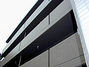 瑞光四丁目駅より徒歩5分 2階 築51年9ヶ月の賃貸物件