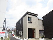 南摂津駅より徒歩7分 2階 築12年1ヶ月の賃貸物件