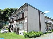 茨木駅より徒歩20分 1階 築42年2ヶ月の賃貸物件