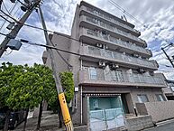 大阪府摂津市千里丘東5丁目：物件画像／賃貸大阪株式会社　阪急茨木店