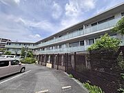 JR総持寺駅より徒歩10分 1階 築21年5ヶ月の賃貸物件