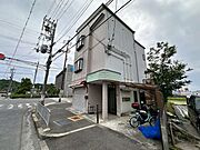 デイジーハイツ 3階 築33年5ヶ月の賃貸物件